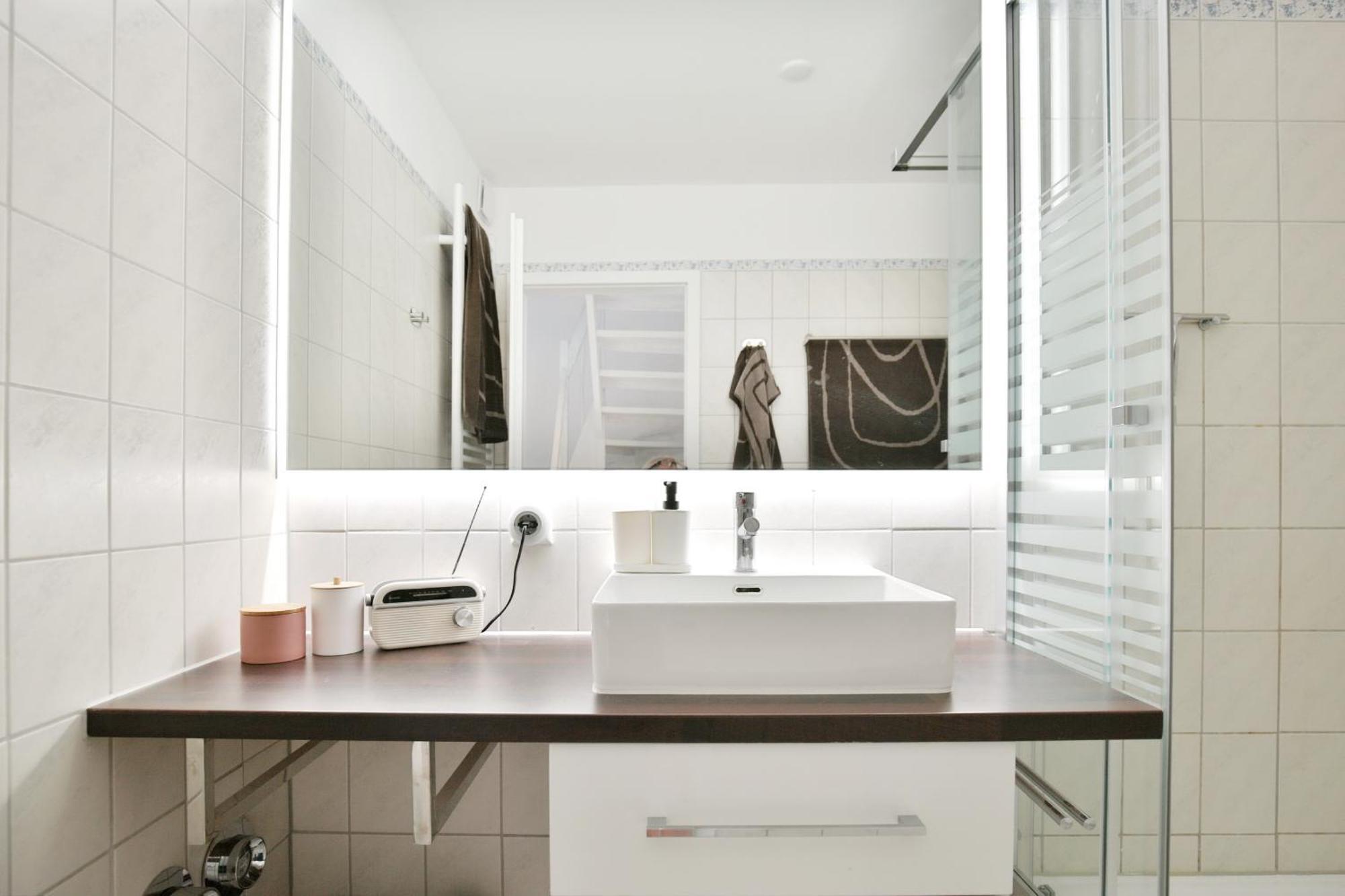 Gorch-Fock-Park Haus 57 Gorch-Fock-Park 57 Appartement 26 Timmendorfer Strand Bagian luar foto