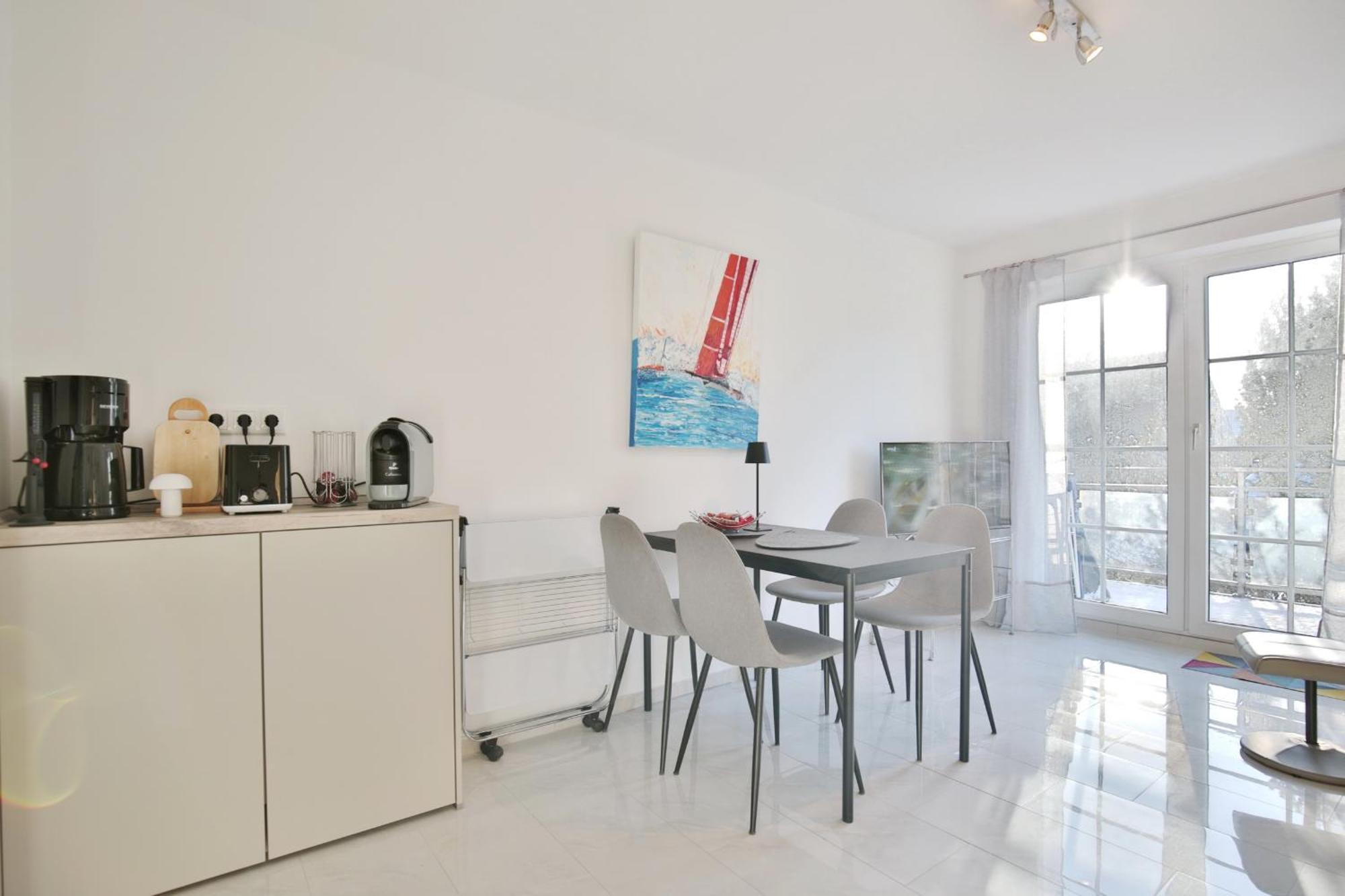 Gorch-Fock-Park Haus 57 Gorch-Fock-Park 57 Appartement 26 Timmendorfer Strand Bagian luar foto