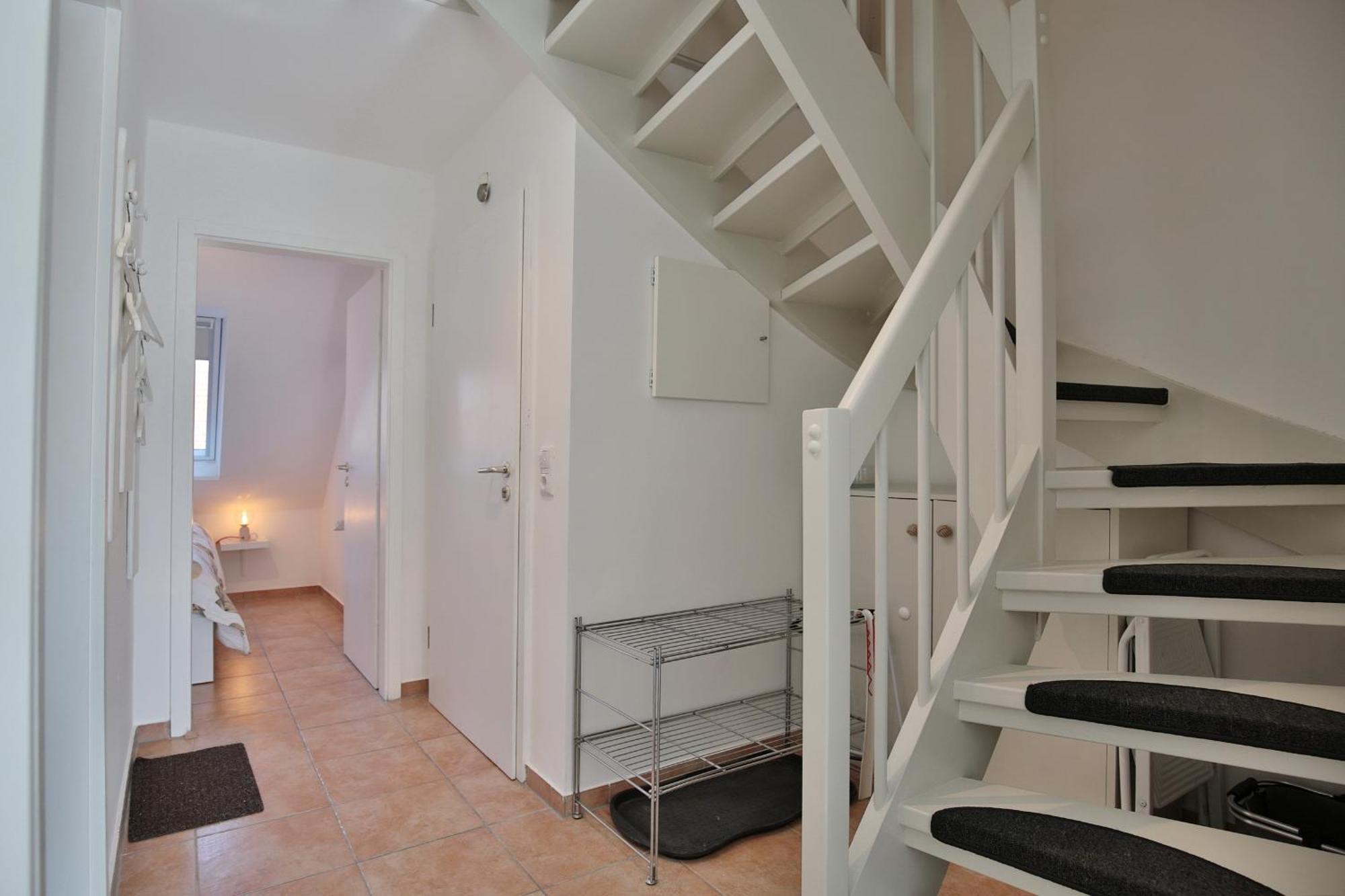 Gorch-Fock-Park Haus 57 Gorch-Fock-Park 57 Appartement 26 Timmendorfer Strand Bagian luar foto
