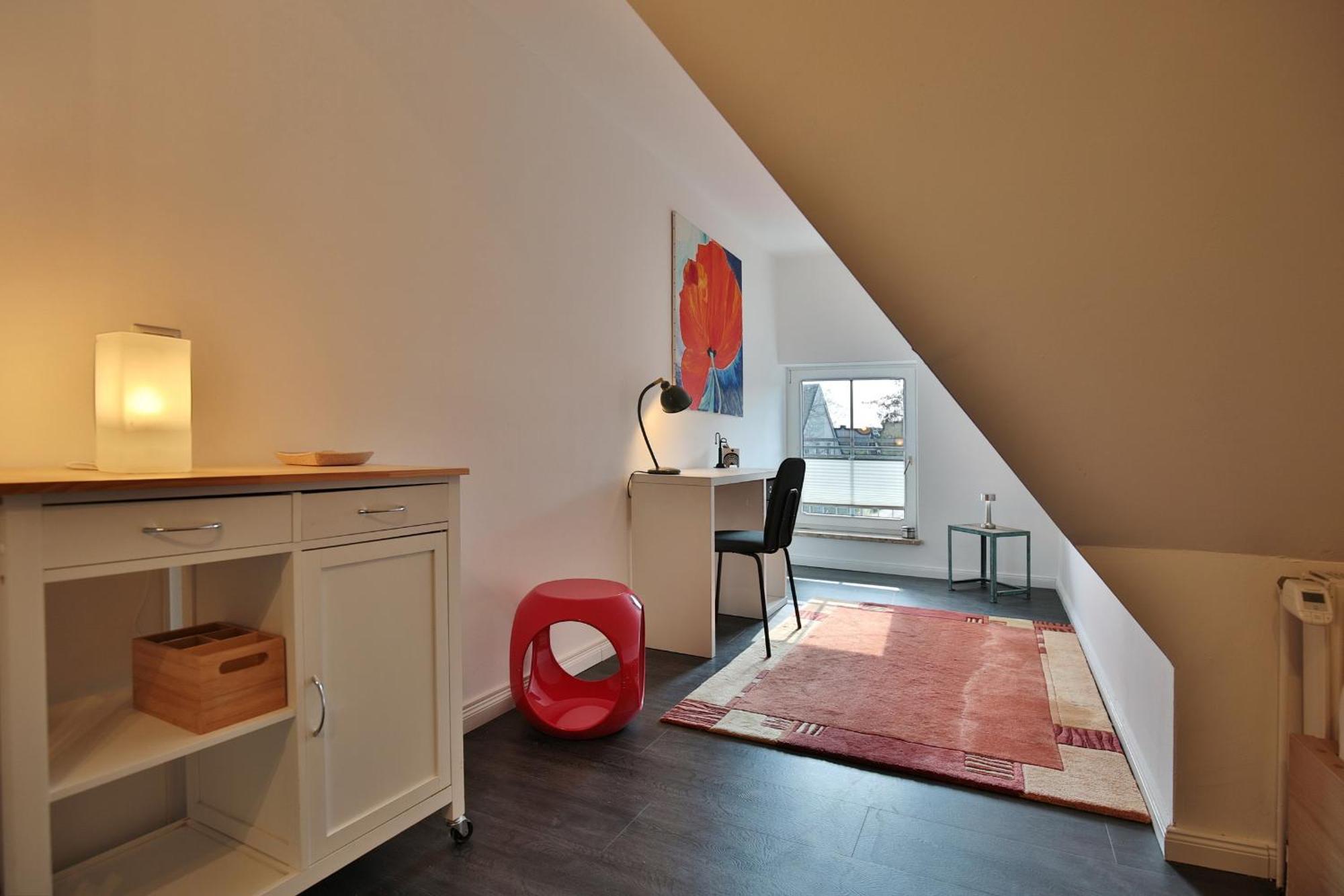 Gorch-Fock-Park Haus 57 Gorch-Fock-Park 57 Appartement 26 Timmendorfer Strand Bagian luar foto